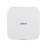 (DHI-ARC3800H-FW2(868)) Dahua Alarma Inalámbrica - Kit / Cen | APLIUM