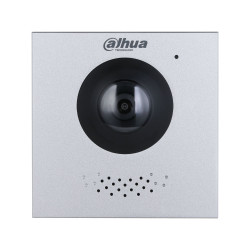 Dahua DHI-VTO4202F-P-S3 - Videoportero modular IP a 2 hilos | APLIUM