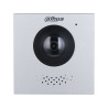 Dahua DHI-VTO4202F-P-S3 - Videoportero modular IP a 2 hilos | APLIUM