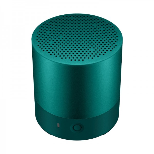 huawei-promo-mini-speaker-emerald-green-4.jpg