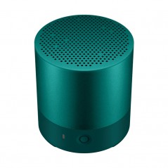 huawei-promo-mini-speaker-emerald-green-4.jpg