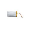 Batería de 3,7V / 600 mAh para comunicador PCS265 | APLIUM