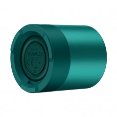 huawei-promo-mini-speaker-emerald-green-5.jpg