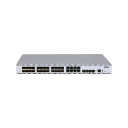 Switch Gigabit L2+ de 36 puertos con 4 puertos SFP+ de 10G