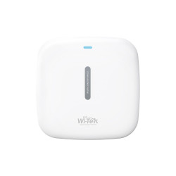 Punto de acceso WiFi 6 para montaje en techo | APLIUM