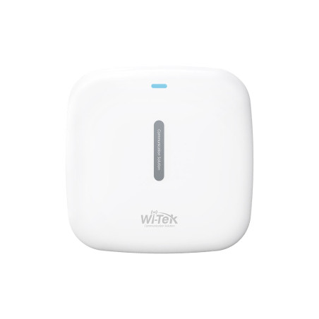 Punto de acceso WiFi 6 para montaje en techo | APLIUM