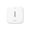 Punto de acceso WiFi 6 para montaje en techo | APLIUM