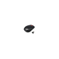 ThinkPad Essential Wireless Mouse