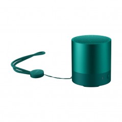 huawei-promo-mini-speaker-emerald-green-6.jpg