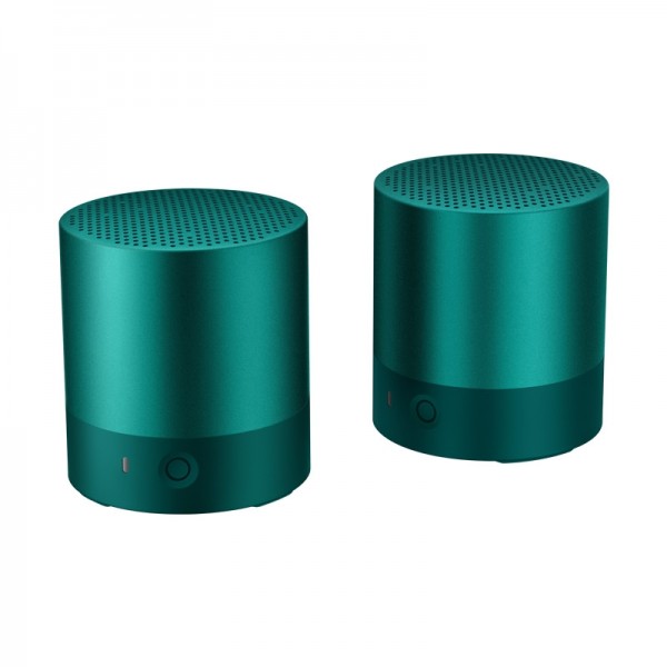 huawei-promo-mini-speaker-emerald-green-7.jpg
