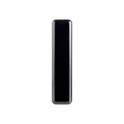 U-PROX U-PROX Auto TAG - Identificador activo sin contacto | APLIUM