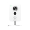 Cámara compacta IP 2MP