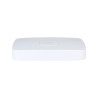 Dahua NVR4108-8P-EI Grabador de video en red 8CH Smart 1U 8P | APLIUM