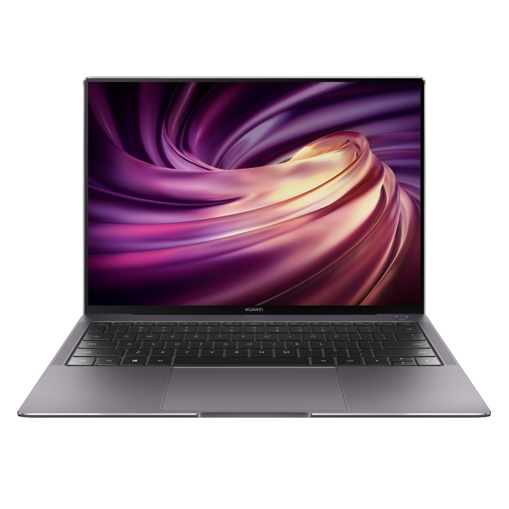 huawei-matebook-xpr-i7-8-512mx250-8gb512gb-w10h-1.jpg