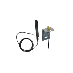 Antena para módulo PCS265LTE