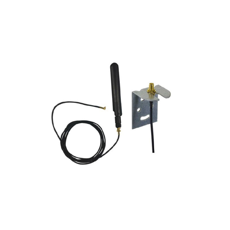 Antena para módulo PCS265LTE