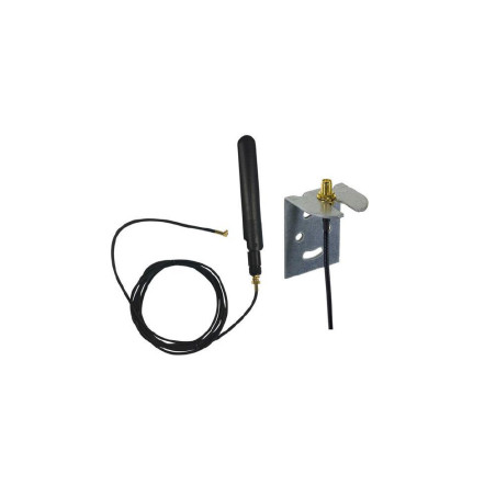 Antena para módulo PCS265LTE