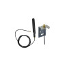 Antena para módulo PCS265LTE