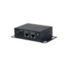 Controlador IR a RS232