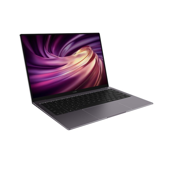 huawei-matebook-xpr-i7-8-512mx250-8gb512gb-w10h-2.jpg