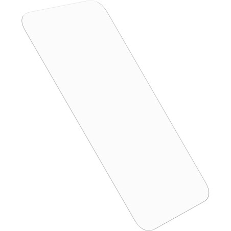 OtterBox Glass iPhone 15 Pro Max - clear