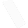 OtterBox Glass iPhone 15 Pro Max - clear