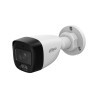 Cámara 4 en 1 Smart Dual Light de 2MP para exterior