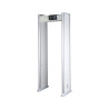 Arco detector de metales
