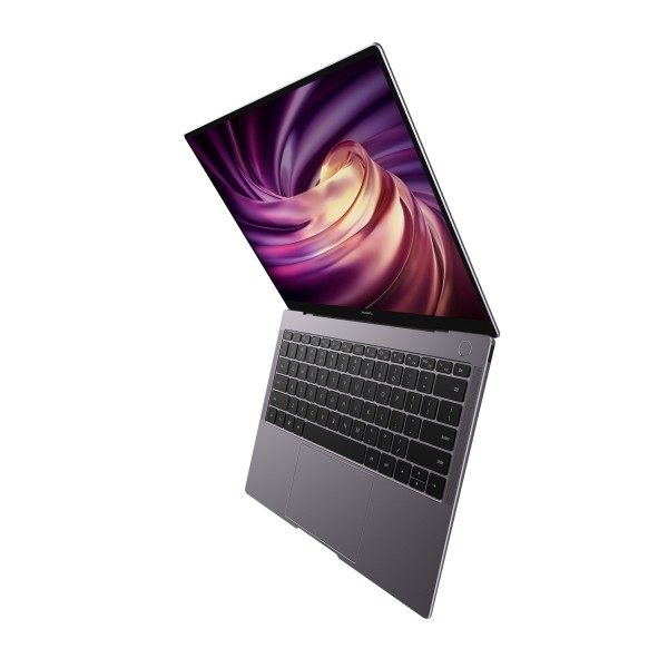 huawei-matebook-xpr-i7-8-512mx250-8gb512gb-w10h-3.jpg