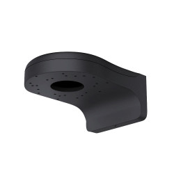 Soporte de pared para minidomos
