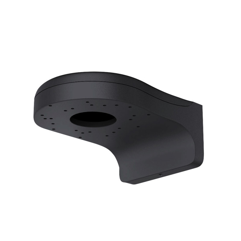 Soporte de pared para minidomos