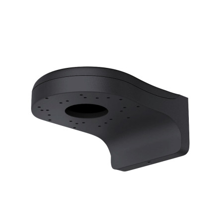 Soporte de pared para minidomos