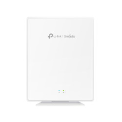 Punto de acceso GPON Wi-Fi 6 AX1800 de escritorio | APLIUM