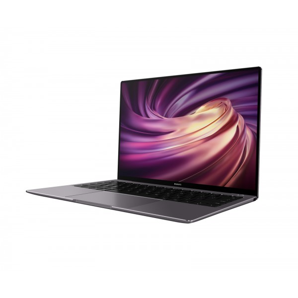 huawei-matebook-xpr-i7-8-512mx250-8gb512gb-w10h-4.jpg