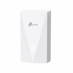 AX3000 Wall-plate Dual-band Wi-fi 6 Access Point | APLIUM