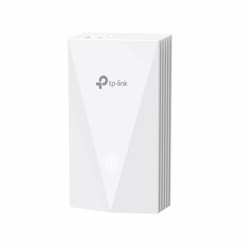 AX3000 Wall-plate Dual-band Wi-fi 6 Access Point | APLIUM