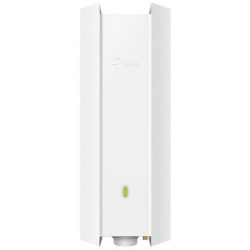 Punto de Acceso Inalámbrico TP-Link Omada EAP650-OUTDOOR/ Wi | APLIUM