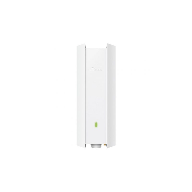 Punto de Acceso Inalámbrico TP-Link Omada EAP650-OUTDOOR/ Wi | APLIUM