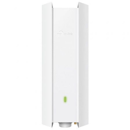 AX3000 INDOOR/OUTDOOR Dual-band Wi-fi 6 Access Point Port: 1 | APLIUM