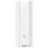 AX3000 INDOOR/OUTDOOR Dual-band Wi-fi 6 Access Point Port: 1 | APLIUM