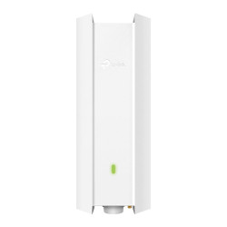 TP-Link Omada EAP623-Outdoor HD 1800 Mbit/s Blanco Energía s | APLIUM