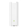 TP-Link Omada EAP623-Outdoor HD 1800 Mbit/s Blanco Energía s | APLIUM