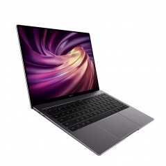 huawei-matebook-xpr-i7-8-512mx250-8gb512gb-w10h-5.jpg