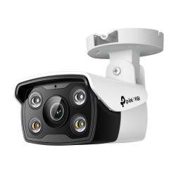 VIGI C340(4mm) - Cámara de seguridad IP bullet TP-Link VIGI | APLIUM
