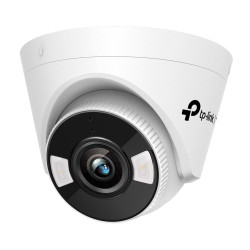VIGI C440(2.8mm) - TP-Link VIGI 2.8MM 4MP FULL-COLOUR | APLIUM