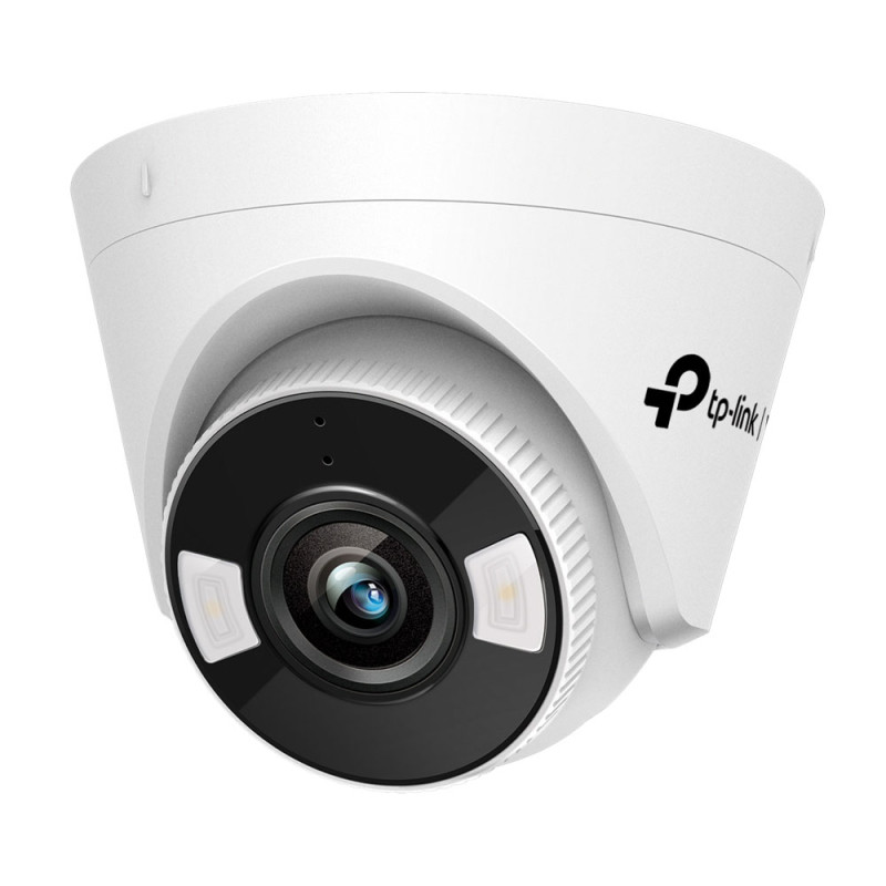 VIGI C440(2.8mm) - TP-Link VIGI 2.8MM 4MP FULL-COLOUR | APLIUM