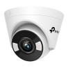Domo IP Full Color de 5MP | APLIUM