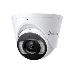 TP-Link VIGI C445 Torreta Cámara de seguridad IP Exterior 29 | APLIUM