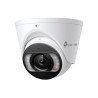 VIGI C445(2.8mm) - TP-Link VIGI C445 Torreta Cámara de | APLIUM