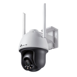 VIGI C540-W(4mm) - TP-Link VIGI C540-W V1 Torreta Cámara de | APLIUM